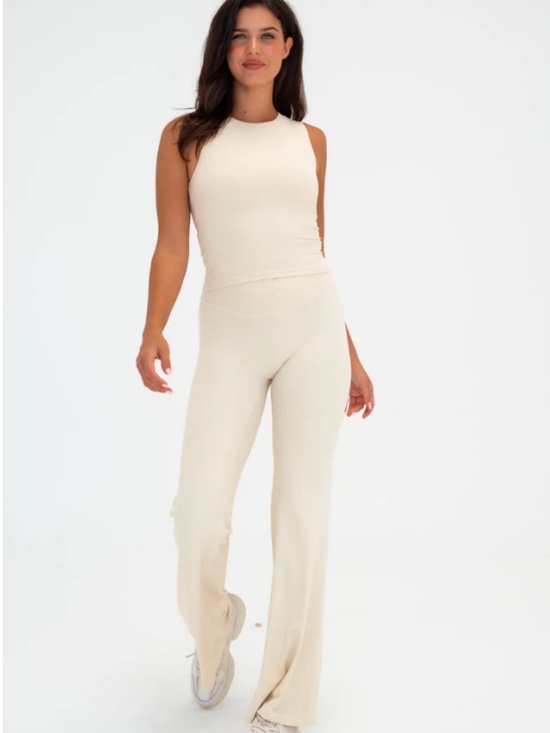 Vitality Other - Vitality Cloud II Rib Set